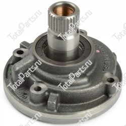 MASSEY FERGUSON 6190852M91 НАСОС КОРОБКИ ПЕРЕДАЧ