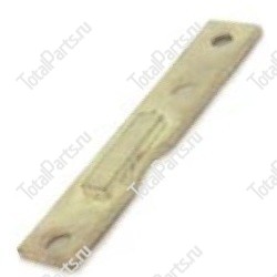 KEY NUMBER MISC194 КОНТАКТ