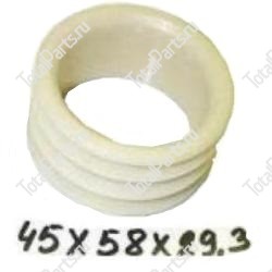 SIZE 45x58x29.3 ВТУЛКА