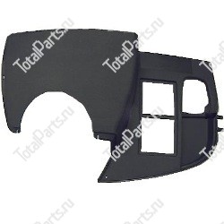 JUNGHEINRICH (AMEISE) 51212750 ЗАЩИТНАЯ ПАНЕЛЬ