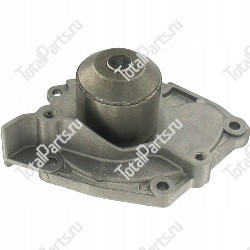 NISSAN 8200235658 ПОМПА ВОДЯНАЯ