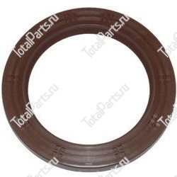 SIZE 58x80x8 САЛЬНИК S05 | VITON | NO ROTATION