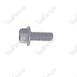 SIZE M10x1.5x25x8.8xSLW14 БОЛТ