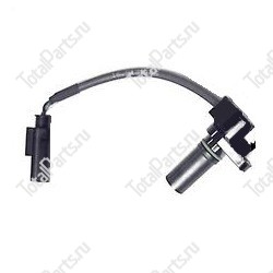 SIZE 6.5x4Px200 ДАТЧИК