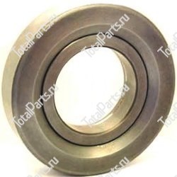 CESAB L2100689 ПОДШИПНИК