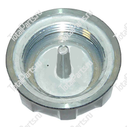 TVH 4625914 КРЫШКА