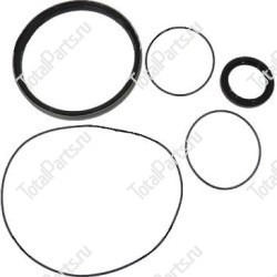 TVH 7803978 РЕМКОМПЛЕКТ ТРАНСМИССИИ