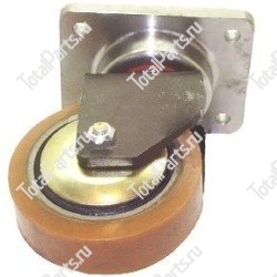 HERMESS G1SG625 СТАБИЛИЗИРУЮЩЕЕ КОЛЕСО