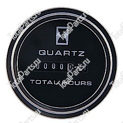 TOTALSOURCE SY34369 СЧЕТЧИК МОТОЧАСОВ