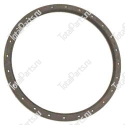 TVH 4198107 МАСЛОСЪЕМНЫЙ САЛЬНИК