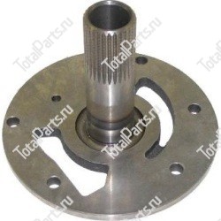 KOMATSU 30B1311140 СУППОРТ СТАТОРА