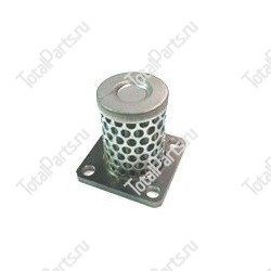 KEY NUMBER HS61005 ФИЛЬТР ГИДРАВЛИКИ