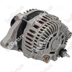 CHRYSLER 04801490AA ГЕНЕРАТОР