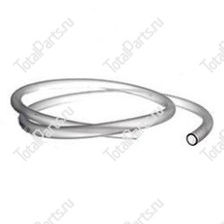 TVH 2762185 ПЛАСТМАССОВЫЙ ШЛАНГ