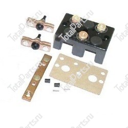 SIZE 8x8x15x4xAxDC88 НАБОР КОНТАКТОВ