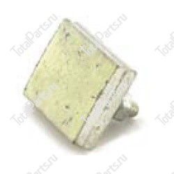 CLARK 52347 КОНТАКТ