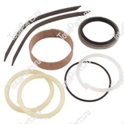 DAEWOO-DOOSAN D511211 КОМПЛЕКТ САЛЬНИКОВ ГИДРОЦИЛИНДРА