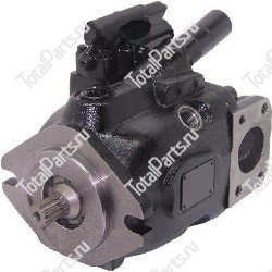 REXROTH D-72160 Horb ГИДРАВЛИЧЕСКИЙ НАСОС