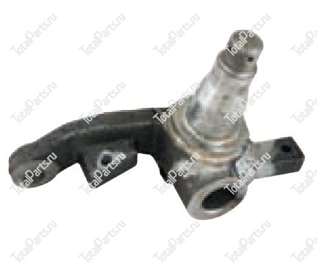 TOTALSOURCE 86874 КУЛАК ПОВОРОТНЫЙ