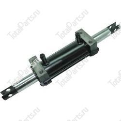 SIZE 65x75xCPHCx40x560x18 ГИДРАВЛИЧЕСКИЙ ЦИЛИНДР