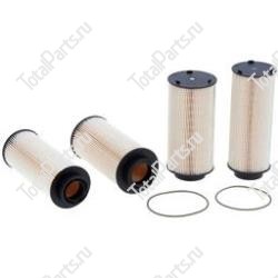 FLEETGUARD MK13164 ФИЛЬТР ТОПЛИВНЫЙ