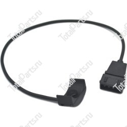 LINDE L7917415529 СЕНСОР