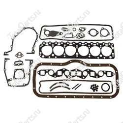HYSTER 3044388 КОМПЛЕКТ ПРОКЛАДОК ДВИГАТЕЛЯ