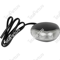 SIZE 60x58x21x38x32x27x50 ГАБАРИТНЫЙ ФОНАРЬ