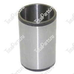 HANGCHA (HC) CPCD10-18 N/R 2007.0 ВТУЛКА ШКВОРНЯ ВЕРХ НА ПОГРУЗЧИКИ