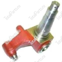 LINDE 3204530315 ПОВОРОТНЫЙ КУЛАК ЛЕВЫЙ