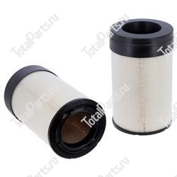 BALDWIN RS5675 ФИЛЬТР ВОЗДУШНЫЙ