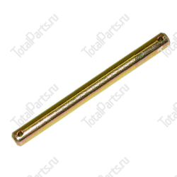 TCM 6217012701 ОСЬ