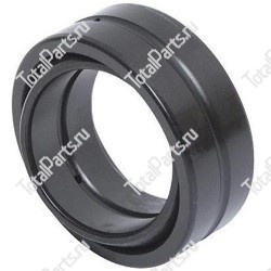 SKF GE80ES2RS ШАРНИРНЫЙ ПОДШИПНИК