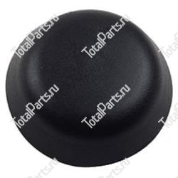 TOTALSOURCE SY74045 КНОПКА КЛАКСОНА