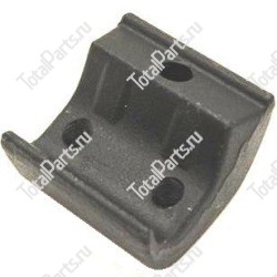 BAKER (LINDE) L3873632201 ЗАЖИМ