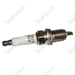 TOYOTA 9091901155 СВЕЧА ЗАЖИГАНИЯ