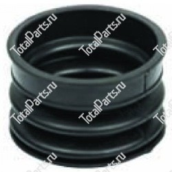 TVH 10002404 ПЫЛЬНИК