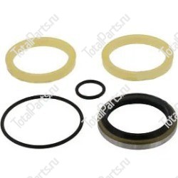 HANGCHA (HC) N30M3004/5KIT РЕМКОМПЛЕКТ ЦИЛИНДРА ПОДЪЕМА БОК