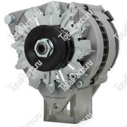 HC-PARTS CA1690IR ГЕНЕРАТОР