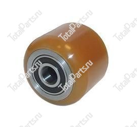 REALS MC1211 РОЛИК ГРУЗОВОЙ