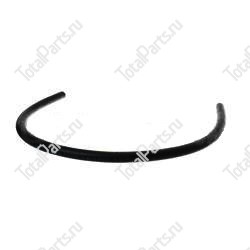 TVH 2719788 ШЛАНГ