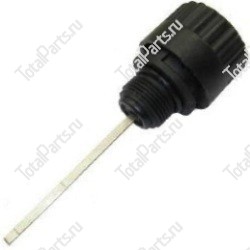 SIZE 119*92*88*64*21.5*VC МАСЛЯНЫЙ ЩУП