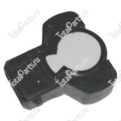 YALE 580011912 ПОТЕНЦИОМЕТР