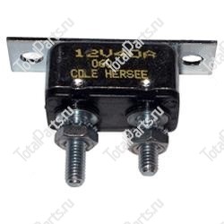 TOTALSOURCE SY28105446 АВТОМАТИЧЕСКИЙ ВЫКЛЮЧАТЕЛЬ