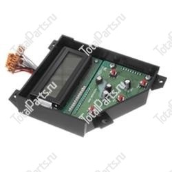 NISSAN P02 ПРЕДУПРЕЖДАЮЩИЙ МОНИТОР (B) В СБОРЕ НА ПОГРУЗЧИК