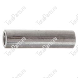 SIZE 6.3*10*38*SM*NEE ВТУЛКА