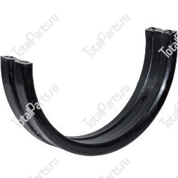 HELI 32931 ВКЛАДЫШ МАЧТЫ