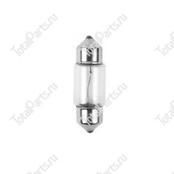 SIZE 24x10x10x9x30.2xNOxN ЛАМПА САЛОНА SV8,5-8