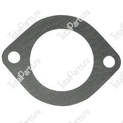 TVH 3746915 ПРОКЛАДКА ТЕРМОСТАТА