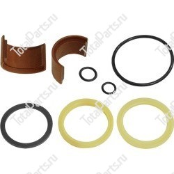 HANGCHA (HC) 45mm РЕМКОМПЛЕКТ ЦИЛИНДРА ПОДЪЕМА D ШТОКА